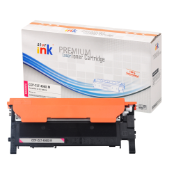 Starink toner CLT-M406S pro tiskárny Samsung