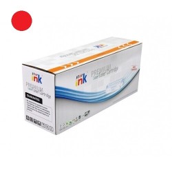 Starink toner CLT-M4072S pro tiskárny Samsung Starink toner CLT-M4072S pro tiskárny Samsung