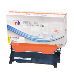 Starink toner CLT-Y404S pro tiskárny Samsung