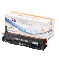 Starink toner CRG-054H Bk pro tiskárny Canon Starink toner CRG-054H Bk pro tiskárny Canon