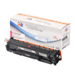 Starink toner CRG-054H M pro tiskárny Canon Starink toner CRG-054H M pro tiskárny Canon