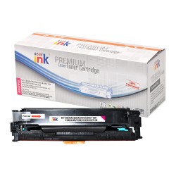 Starink toner CRG-716 M pro tiskárny Canon Starink toner CRG-716 M pro tiskárny Canon