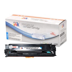 Starink toner CRG-731 C pro tiskárny Canon