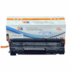 Starink toner CRG-737 pro tiskárny Canon