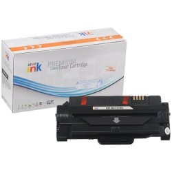 Starink toner MLT-D1052L pro tiskárny Samsung Starink toner MLT-D1052L pro tiskárny Samsung