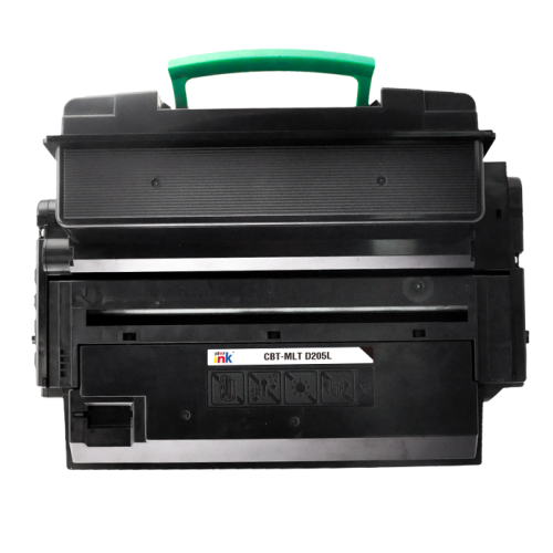 Starink toner MLT-D205L pro tiskárny Samsung Starink toner MLT-D205L pro tiskárny Samsung