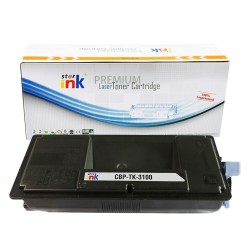 Starink toner TK-3100 pro tiskárny Kyocera