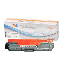 Starink toner TN-241 Bk pro tiskárny Brother Starink toner TN-241 Bk pro tiskárny Brother