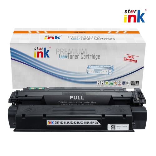 Starink toner EP-25 - EP25 pro tiskárny Canon