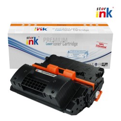 Starink toner 90X - CE390X pro tiskárny HP Starink toner 90X - CE390X pro tiskárny HP