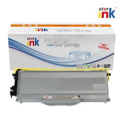 Starink toner TN-2120 pro tiskárny Brother