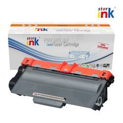 Starink toner TN-3330 pro tiskárny Brother Starink toner TN-3330 pro tiskárny Brother