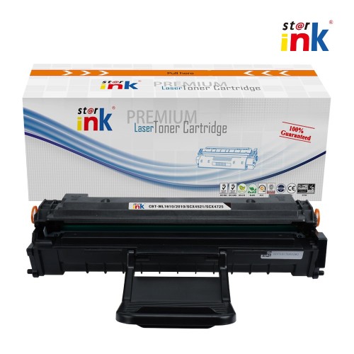 Starink toner SCX-4521D3 pro tiskárny Samsung