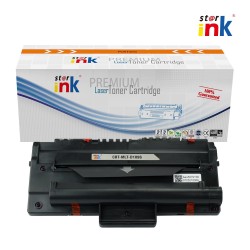 Starink toner MLT-D1092S pro tiskárny Samsung Starink toner MLT-D1092S pro tiskárny Samsung