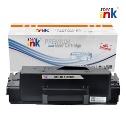 Starink toner MLT-D203L pro tiskárny Samsung Starink toner MLT-D203L pro tiskárny Samsung