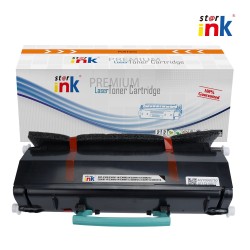Starink toner E260, E360, E460 - E260A11E/E360H11E pro tiskárny Lexmark
