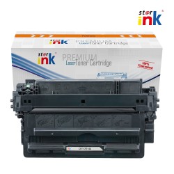 Starink toner 14A - CF214A pro tiskárny HP Starink toner 14A - CF214A pro tiskárny HP
