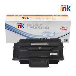 Starink toner Phaser 3210/3220 - 106R01486/106R01487 pro tiskárny Xerox Starink toner Phaser 3210/3220 - 106R01486/106R01487 pro tiskárny Xerox