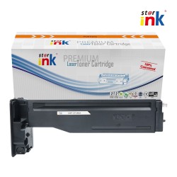 Starink toner 56X - CF256X pro tiskárny HP