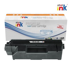 Starink toner TK-1160 pro tiskárny Kyocera Starink toner TK-1160 pro tiskárny Kyocera