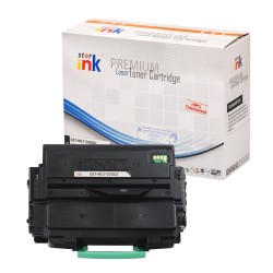 Starink toner MLT-D203U pro tiskárny Samsung Starink toner MLT-D203U pro tiskárny Samsung