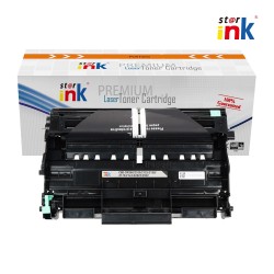 Starink fotoválec DR-2100 pro tiskárny Brother Starink fotoválec DR-2100 pro tiskárny Brother