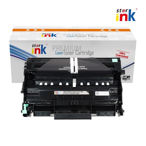 Starink fotoválec DR-2100 pro tiskárny Brother Starink fotoválec DR-2100 pro tiskárny Brother