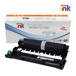 Starink fotoválec DR-2590 pro tiskárny Brother