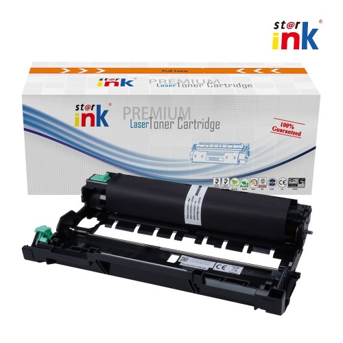 Starink fotoválec DR-2590 pro tiskárny Brother