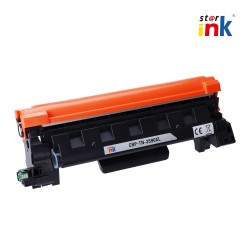 Starink toner TN-2590 pro tiskárny Brother