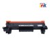Starink toner TN-2590 pro tiskárny Brother