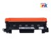 Starink toner TN-2590 pro tiskárny Brother