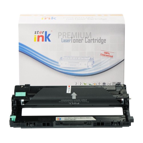 Starink fotoválec DR241CL pro tiskárny Brother Starink fotoválec DR241CL pro tiskárny Brother