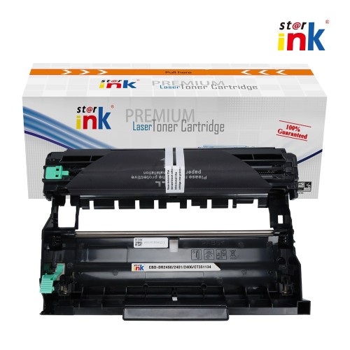 Starink fotoválec DR-2401 pro tiskárny Brother Starink fotoválec DR-2401 pro tiskárny Brother