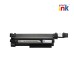 Starink toner TN-B023 pro tiskárny Brother 3-PACK Starink toner TN-B023 pro tiskárny Brother 3-PACK