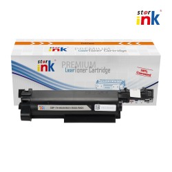 Starink toner TN-B023 pro tiskárny Brother Starink toner TN-B023 pro tiskárny Brother