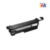 Starink toner TN-B023 pro tiskárny Brother 3-PACK Starink toner TN-B023 pro tiskárny Brother 3-PACK
