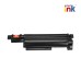 Starink toner TN-B023 pro tiskárny Brother 3-PACK Starink toner TN-B023 pro tiskárny Brother 3-PACK