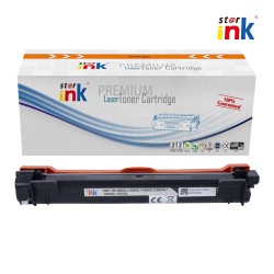 Starink toner TN-1030XL pro tiskárny Brother Starink toner TN-1030XL pro tiskárny Brother