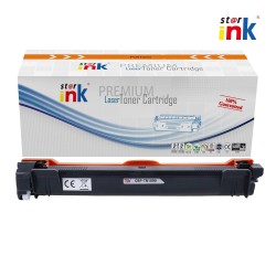 Starink toner TN-1090 pro tiskárny Brother