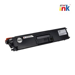 Starink toner TN-325 Bk pro tiskárny Brother Starink toner TN-325 Bk pro tiskárny Brother