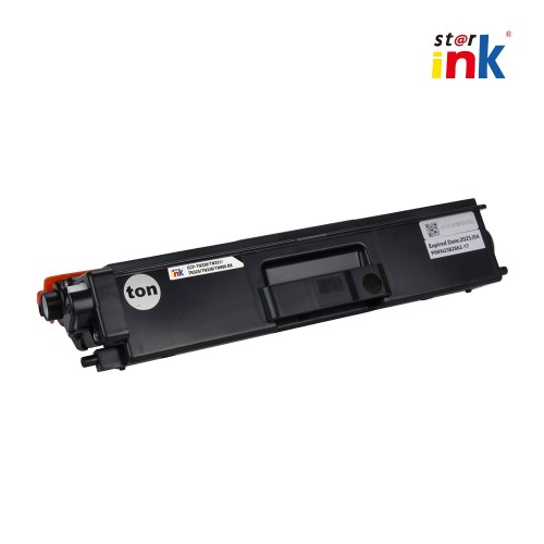 Starink toner TN-325 Bk pro tiskárny Brother