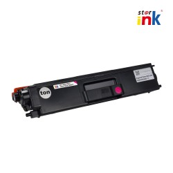 Starink toner TN-325 M pro tiskárny Brother Starink toner TN-325 M pro tiskárny Brother