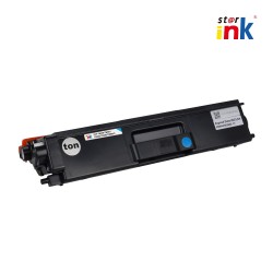 Starink toner TN-325 C pro tiskárny Brother Starink toner TN-325 C pro tiskárny Brother