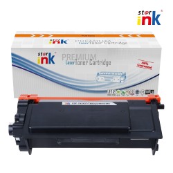 Starink toner TN-3480 pro tiskárny Brother Starink toner TN-3480 pro tiskárny Brother
