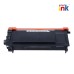 Starink toner TN-3480 pro tiskárny Brother 2-PACK
