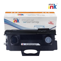 Starink toner TN-2110 pro tiskárny Brother