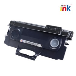Starink toner TN-2120 pro tiskárny Brother