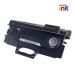 Starink toner TN-2120 pro tiskárny Brother