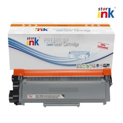 Starink toner TN-2320 pro tiskárny Brother Starink toner TN-2320 pro tiskárny Brother